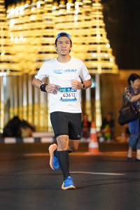 BIB: 43612
                            <button type="button" onclick="openModal(23214060)" class="btn btn-primary btn-sm float-right btn-popup" data-toggle="modal" data-target=".modal-high-quality">
                        <i class="fas fa-shopping-cart"></i> Add to Cart
                    </button>
                                            <button type="button" onclick="isThisMe(23214060, true)" class="btn btn-success btn-sm float-right btn-popup btn-isme hidden" data-toggle="tooltip" data-placement="bottom" title="นี่คือรูปของคุณใช่ไหม คลิกที่นี่เพื่อเอาเข้าอัลบั้ม">
                        <i class="fas fa-plus"></i> Add to album
                    </button>
                    <button type="button" onclick="isThisMe(23214060, false)" class="btn btn-warning btn-sm float-right btn-popup btn-isnotme hidden">
                        <i class="fas fa-ban"></i> Remove from album
                    </button>